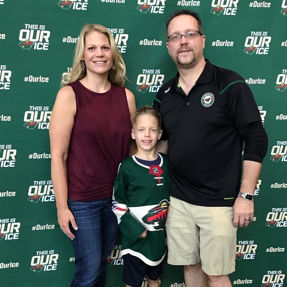 Meet your Posher, Rachel - Picture 5 of 7